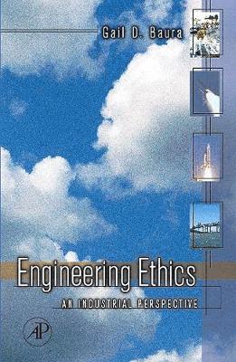 Engineering Ethics 1