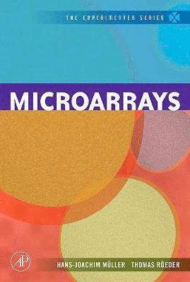 Microarrays 1