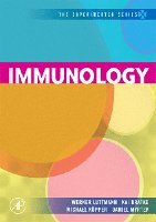 Werner Luttmann, Kai Bratke, Michael Kupper, Daniel Myrtek, Germany) Luttmann, Werner (Rostock University, Germany) Bratke, Kai (Rostock University, Germany) Kupper, Michael (Rostock University, Germany) Myrtek, Daniel (University Clinic Freiburg - Immunology, Inbunden