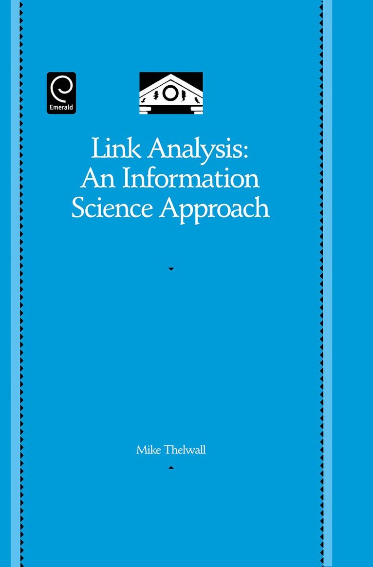 Link Analysis