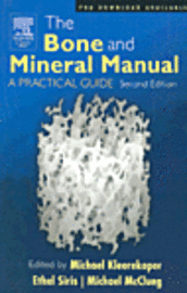 The Bone and Mineral Manual