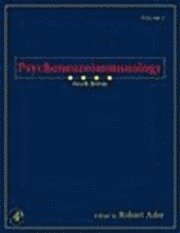 Psychoneuroimmunology