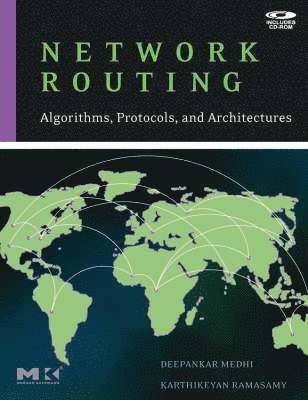 Network Routing 1