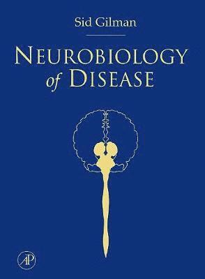 bokomslag Neurobiology of Disease