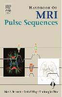 Handbook of MRI Pulse Sequences 1