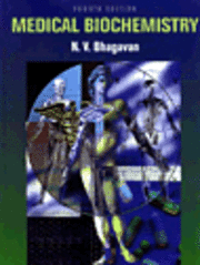 Medical Biochemistry