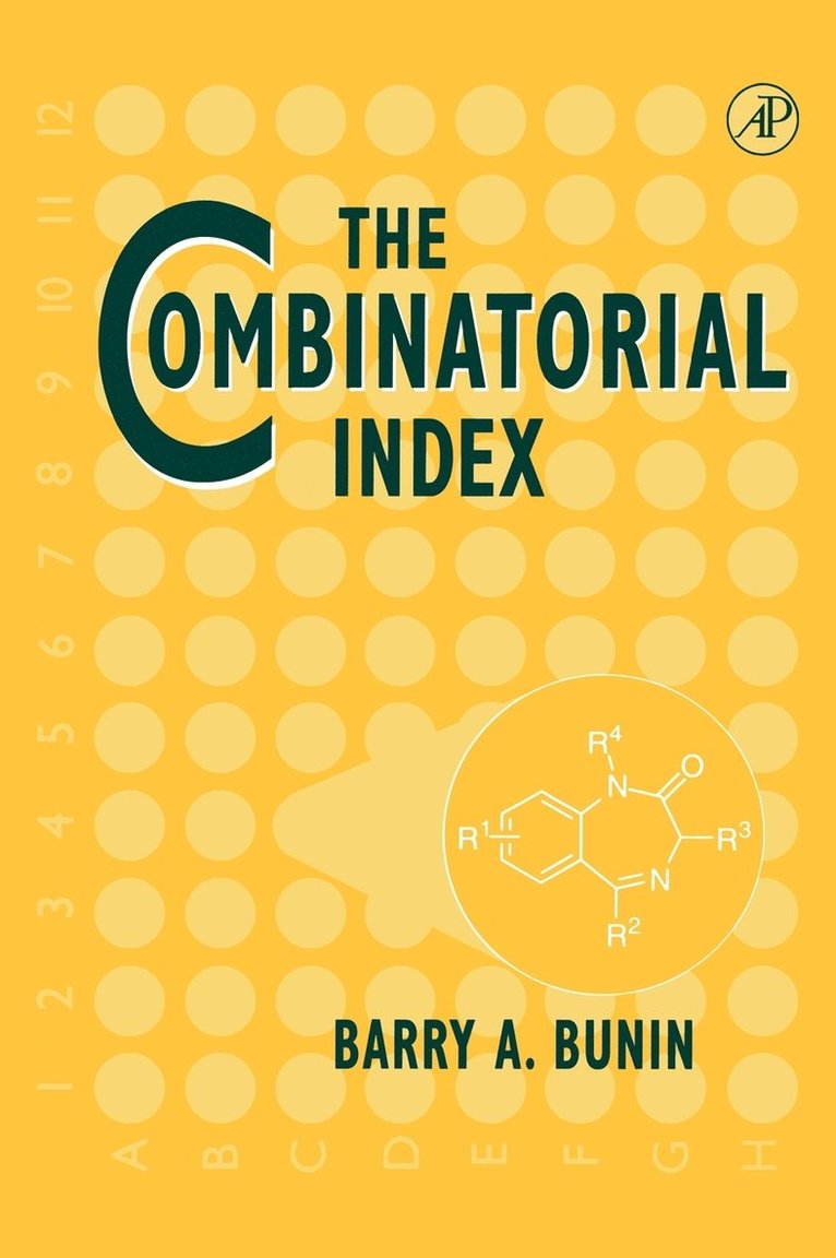 The Combinatorial Index 1