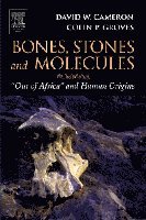 bokomslag Bones, Stones and Molecules