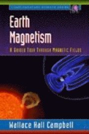 Earth Magnetism
