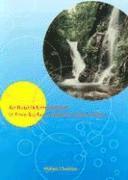 Air Bubble Entrainment in Free-Surface Turbulent Shear Flows