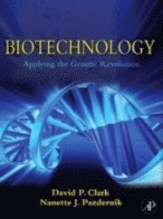 Biotechnology