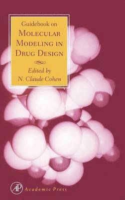 Guidebook on Molecular Modeling in Drug Design 1