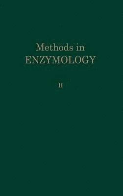 Preparation and Assay of Enzymes 1