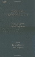 Susanne Klumpp, Josef Krieglstein - Protein Phosphatases, Inbunden