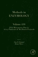 DNA Microarrays, Part A: Array Platforms and Wet-Bench Protocols
