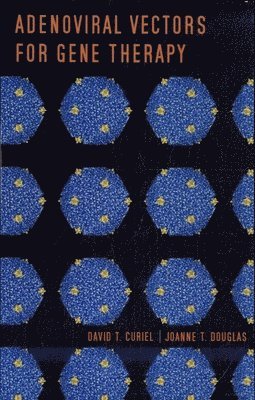Adenoviral Vectors for Gene Therapy