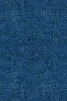 Ghislain De Marsily - Quantitative Hydrogeology, Häftad