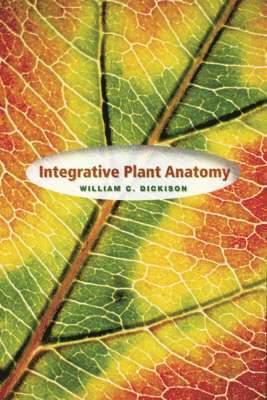 Integrative Plant Anatomy 1