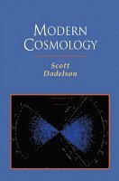 Modern Cosmology 1