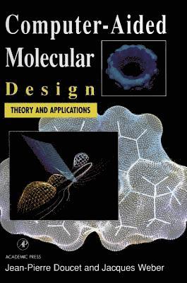 Computer-aided Molecular Design 1