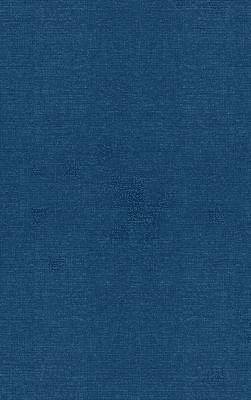 bokomslag Fuzzy Sets and Systems
