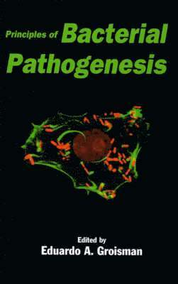 Principles of Bacterial Pathogenesis 1