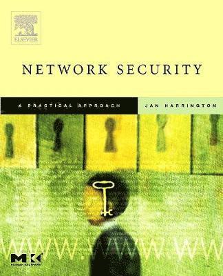 Network Security 1