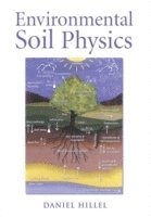 bokomslag Environmental Soil Physics