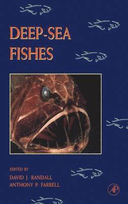 Deep-Sea Fishes 1