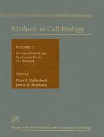 Neurons: Methods and Applications for the Cell Biologist, Inbunden