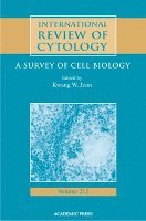 Kwang W. Jeon - International Review of Cytology, Inbunden