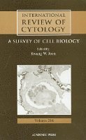 Kwang W. Jeon - International Review of Cytology, Inbunden