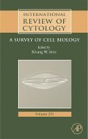 Kwang W. Jeon - International Review of Cytology, Inbunden