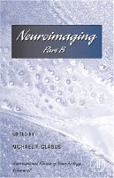 Neuroimaging Part B, Inbunden