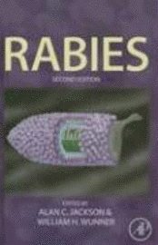 Rabies