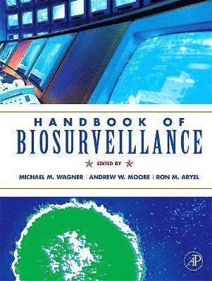 Handbook of Biosurveillance 1