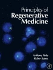 Principles of Regenerative Medicine