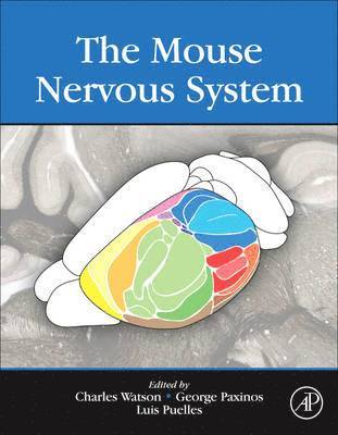 The Mouse Nervous System 1