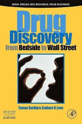 Drug Discovery 1