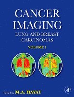 Cancer Imaging 1