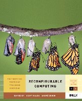 Reconfigurable Computing 1