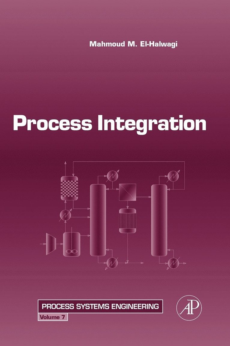 Process Integration