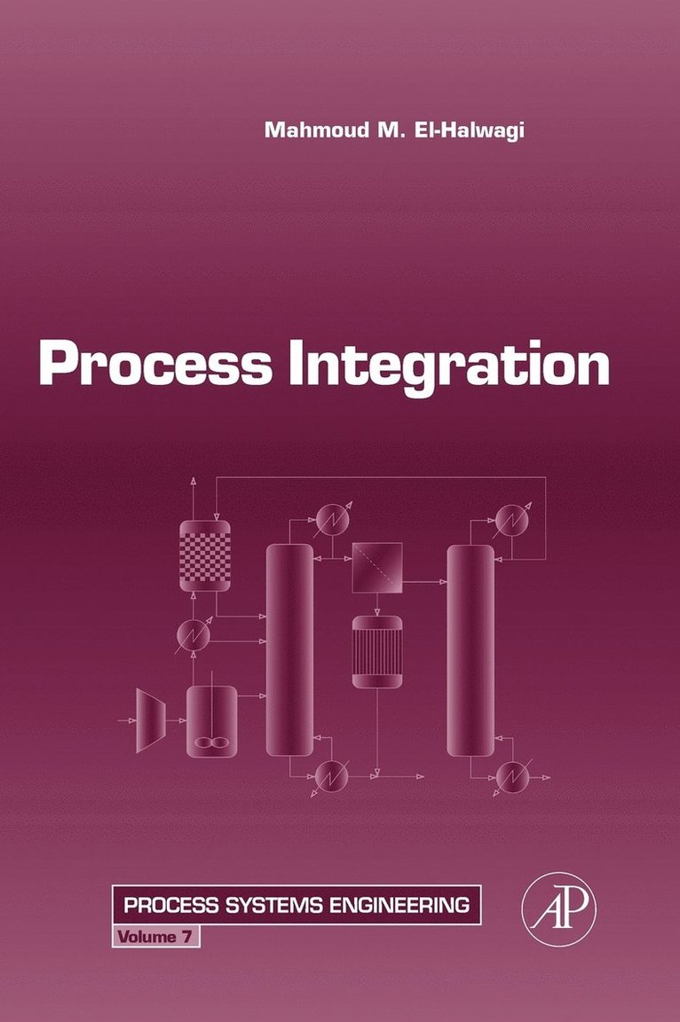 Process Integration 1