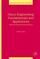 Tissue Engineering 1