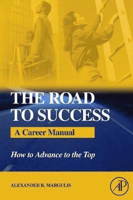 The Road to Success 1