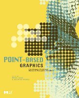 bokomslag Point-Based Graphics