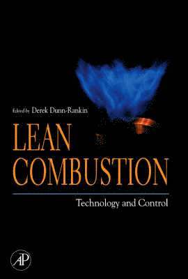 Lean Combustion 1