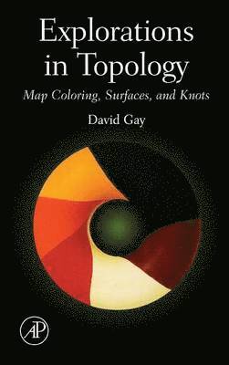 Explorations in Topology