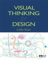 Visual Thinking: for Design 1