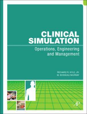 Clinical Simulation 1